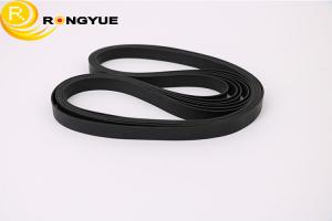 Quality 1750076219 Wincor ATM Machine Belt 1750070015 wholesale