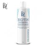 Biotin Hair Growth Conditioner Hair Growth Shampoo For Hair Loss Natural