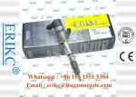 ERIKC 0445110346 Fuel Truck Injectors 0 445 110 346 Bosch 4D22E41000 Fuel