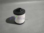 Glass Fiber Busch Vacuum Pump Oil Mist Separator