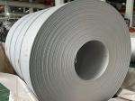 409 304 Stainless Steel Coil Plate Sheet Strip Ss 201 Din 1.4305