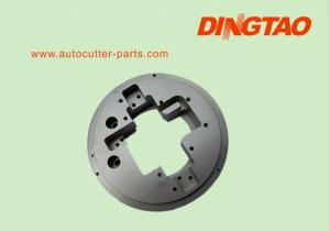 Quality 123995 IX6 Cutter Parts Suit Cutter Bowl Presserfoot wholesale