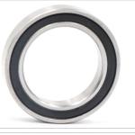 6705ZZ 25*32*4mm 25mm size ball bearing Robot Joint Thin Wall Ball Bearings