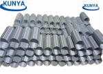 Porous Liquid 304ss 1.0mm Stainless Steel Water Filter Cartridge
