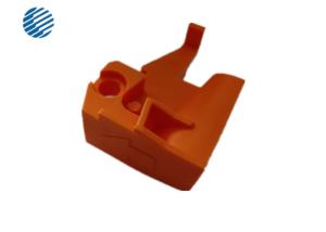 Quality 445-0759179 NCR ATM Parts S2 PRESENTER LEVER RETRACT LATCH New wholesale