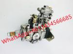 0460426286 Diesel Engine Fuel Injection Pump 2643J639