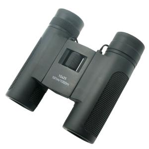 Quality 10x25mm Bird Watch Constellation 10x Lightweight Travel Binoculars wholesale