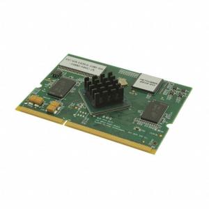 Quality DC-VA-H264-10B-60-1080-MXC-ZL wholesale