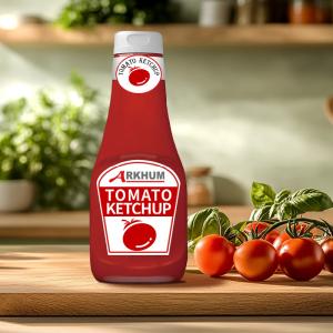 Quality Original Bottling Tomato Sauce Tin Tomato Paste 850 Gram wholesale