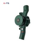 Engine Water Pump JIE FANG J6 1307010-29D 8PK Water Pump WP12