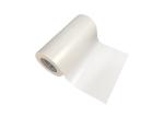 Hot Melt Eva Adhesive Film For Embroidery Metal Aluminum