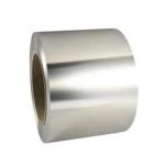 Prime quality best price ss304l stainless steel coils manufacturers for building