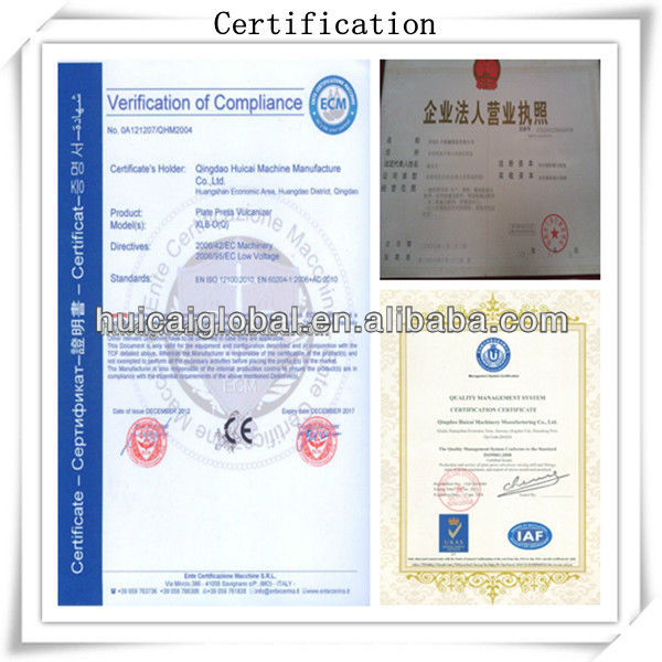 CE ISO 9001 Approved 10L 20L 35L 55L 75L 110L to 150L Rubber Kneader Mixer with 5.5KW Power W