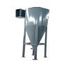 Buy cheap Industrial Dust Collector with Cyclone and Filter The Ultimate Dust Removal from wholesalers