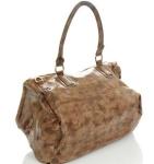 best sell Lady Handbag / Women Handbag