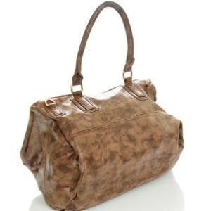 Quality best sell Lady Handbag / Women Handbag wholesale