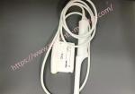 PHiliph C8-4v Curved Array Ultrasound Transducer Probe For hospital
