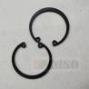 Buy cheap 1095870751 1-09587075-1 ISUZU VC46 Piston Pin Snap Ring from wholesalers