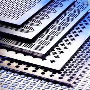 Quality Anti corrsion Stainless Steel 5mm Expanded Metal Mesh Rolls Diamond Hole wholesale