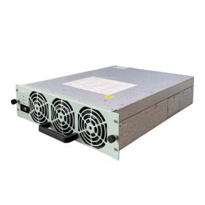Quality 22kW 1000VDC Bidirectional AC DC power module energy storage converter wholesale