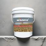 Building Coating Good Dirt-resistance Exterior Wall Imitation Stone Paint for