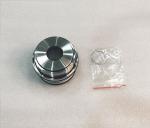 Flygt Cartridge AES Mechanical Seals Cartridge Plug In Seals 20MM 25MM 35MM 45MM