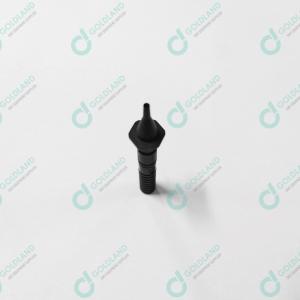 Quality ADNPN8233 FUJI XP142 XP143 1.0mm SMT Nozzle FOR SMT Machine wholesale