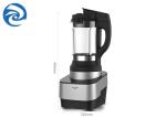 Household 1.75L Wall Breaking Machine 800W 8 blade 220V