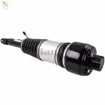 Mercedes-Benz E Class W211 Airmatic Left Front Air Suspension Shock A2113206113,