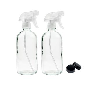 Quality Personal Care Screen Printing 0.03kg Spray Container Bottle wholesale