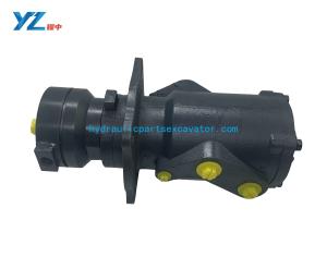 Quality EC210 EC240 Center Swivel Joint VOE14652066 Earthmoving Parts wholesale