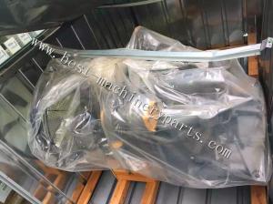 Quality ZX330-1 Hitachi Engine assy, 6HK1 engine assy wholesale