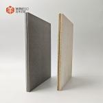 Eco-Friendly and Durable Sound Insulation Board For KTV Wall and Ceiling