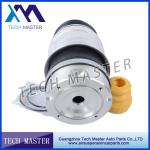 Auto Spare Parts Air Suspension Springs For Q7 7L5616039E 12 Months Warranty