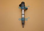 ORTIZ QUANCHAI 4D22E41000 Bosch auto engine injector assy 0 445 110 346 auto