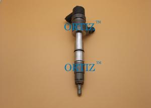 Quality ORTIZ HYUNDAI &amp; KIA 33800-27900 diesel injector 0445110126 CRI injector common rail injector body set 0 445 110 126 wholesale