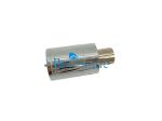 Plastic Welding Branson Ultrasonic Converter High Amplitude 19000-21000 Pf