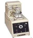ASTM-D3886 Toys Testing Equipment Universal Wear Tester For Measuring The