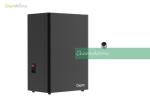 Durable Home HVAC Scent System 3000-5000m3 Electric Scent Machine