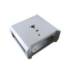 Broaching DRILLING Etching Machining ANSI CNC Stainless Steel Parts