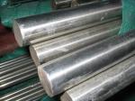 304 Stainless Steel Solid Round Bar 1mm 3mm1.5mm 2.5mm 5mm 20mm 30mm