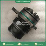 High Quality ISX15 QSX15 X15 Engine Parts Water Pump 3684450