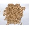 Buy cheap Clay desiccant from wholesalers