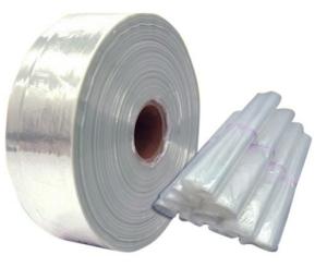 Quality Bottle Labeling OPS Shrink Film Rolls Thickness 40-50mic Vacuum Packing wholesale
