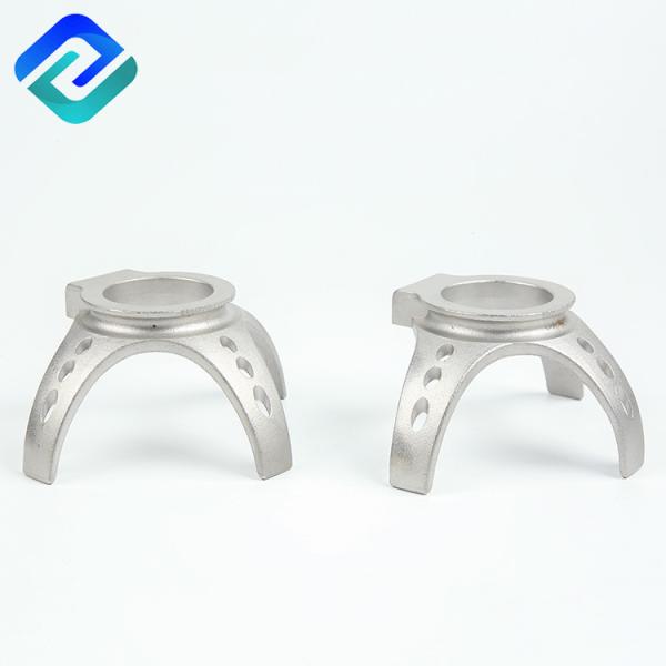 Cheap Three Claw Connector Ss Investment Casting 316 Stainless Steel Prosthetic Limb for sale