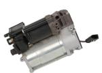 OEM X5 Bmw F11 Air Compressor For F01 F02 F07 GT 37206789450
