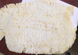 Quality White Spicy Semi Dried Squid Seasoned Organ 24 Months Shelf Time wholesale