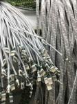 high speed cable for iphone ,samsung