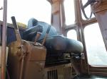 Used CAT 12G MOTOR GRADER