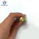 E200B E320B E320C Excavator Water Temperature Sensor 5I-7578 34390-00800 297